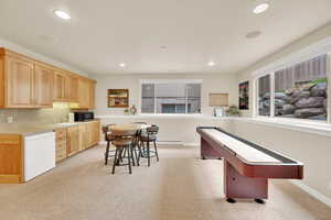 Photo 28 of 7195 S VILLANDRIE LN