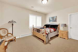 Photo 37 of 7195 S VILLANDRIE LN