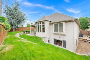 Photo 8 of 7195 S VILLANDRIE LN