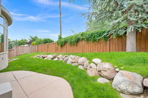 Photo 7 of 7195 S VILLANDRIE LN