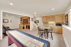 Photo 30 of 7195 S VILLANDRIE LN
