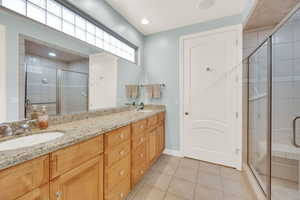 Photo 25 of 7195 S VILLANDRIE LN