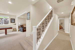 Photo 32 of 7195 S VILLANDRIE LN