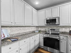 Photo 7 of 6749 N 2200 W #B-303