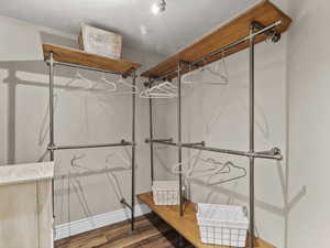 Photo 14 of 6749 N 2200 W #B-303