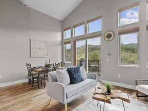Photo 4 of 6749 N 2200 W #B-303