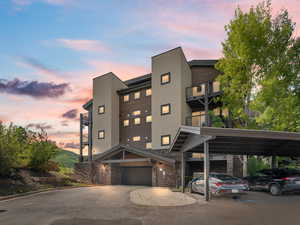 Photo 23 of 6749 N 2200 W #B-303