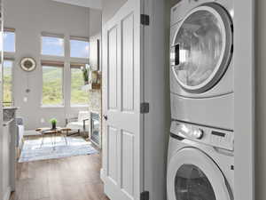 Photo 9 of 6749 N 2200 W #B-303