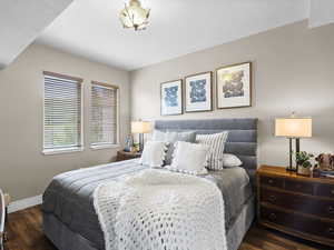 Photo 11 of 6749 N 2200 W #B-303
