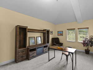 Photo 18 of 6749 N 2200 W #B-303