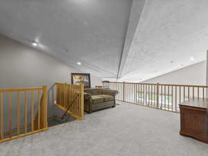 Photo 16 of 6749 N 2200 W #B-303