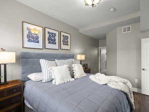 Photo 12 of 6749 N 2200 W #B-303