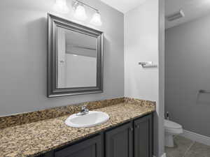Photo 19 of 6749 N 2200 W #B-303