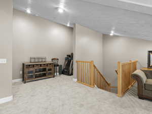 Photo 17 of 6749 N 2200 W #B-303