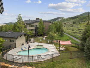 Photo 21 of 6749 N 2200 W #B-303