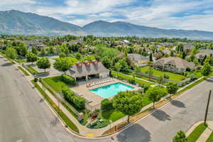 HOA pool 1.