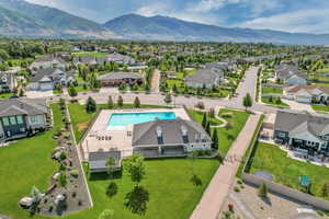 HOA pool 2.