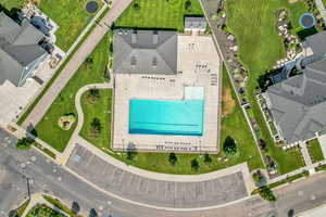 HOA pool 2.