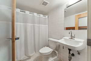 Photo 5 of 163 W 200 S #301