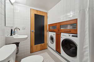 Photo 6 of 163 W 200 S #301