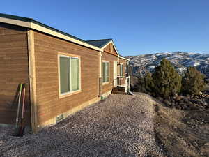 Photo 4 of 2924 N WATER CANYON AVE