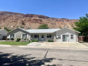 Main Home