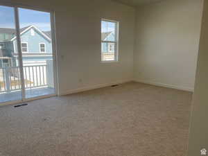 Photo 8 of 1650 N MAIN ST #126