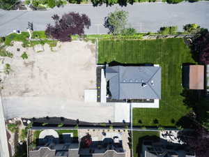 View of property location