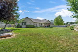 Photo 48 of 338 N HOMESTEAD LN