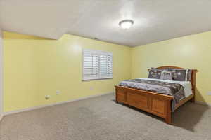 Photo 39 of 338 N HOMESTEAD LN