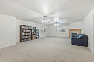 Photo 33 of 338 N HOMESTEAD LN