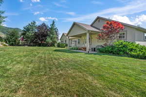 Photo 49 of 338 N HOMESTEAD LN