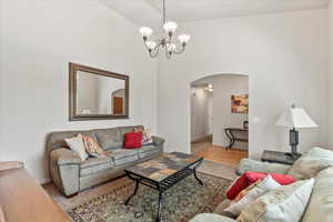 Photo 5 of 338 N HOMESTEAD LN