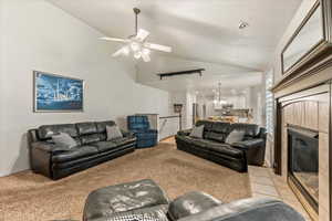 Photo 9 of 338 N HOMESTEAD LN