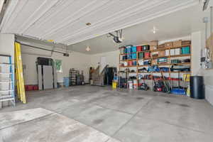 Photo 45 of 338 N HOMESTEAD LN
