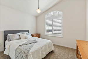Photo 24 of 338 N HOMESTEAD LN