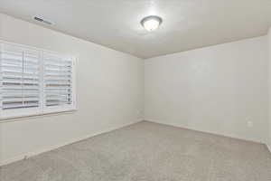 Photo 40 of 338 N HOMESTEAD LN