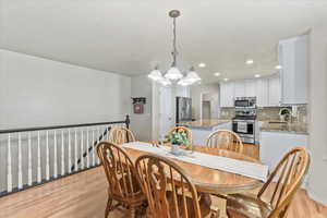 Photo 17 of 338 N HOMESTEAD LN