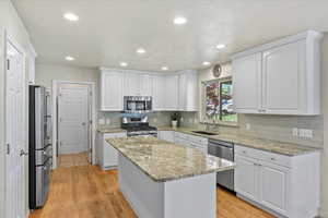 Photo 13 of 338 N HOMESTEAD LN