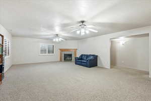 Photo 31 of 338 N HOMESTEAD LN