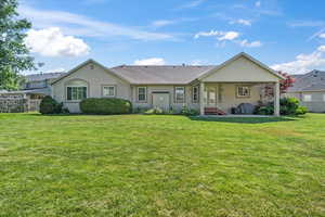 Photo 47 of 338 N HOMESTEAD LN