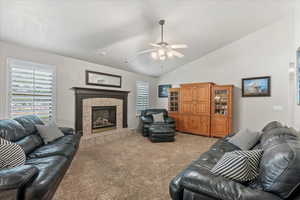 Photo 7 of 338 N HOMESTEAD LN