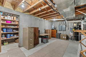 Photo 44 of 338 N HOMESTEAD LN
