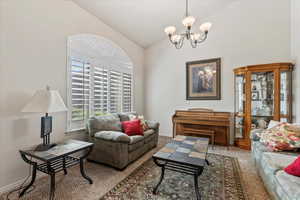 Photo 4 of 338 N HOMESTEAD LN