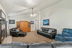 Photo 10 of 338 N HOMESTEAD LN