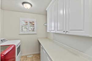 Photo 29 of 338 N HOMESTEAD LN