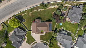 Photo 54 of 338 N HOMESTEAD LN