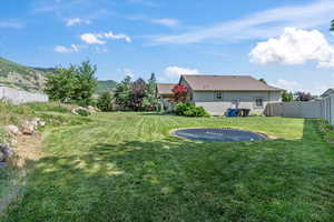Photo 50 of 338 N HOMESTEAD LN