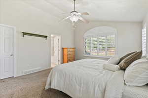 Photo 19 of 338 N HOMESTEAD LN