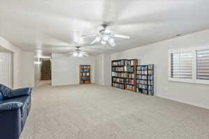Photo 34 of 338 N HOMESTEAD LN